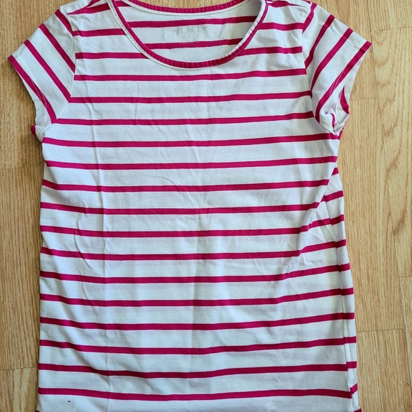 Shirts - Picture 4 of 11